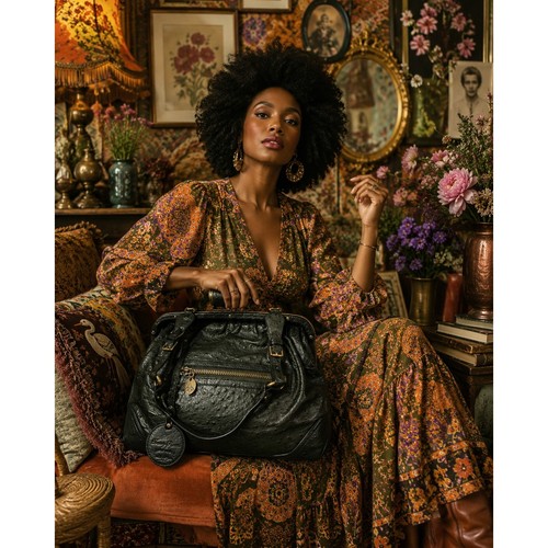 Borsa medico tracy - da, reese