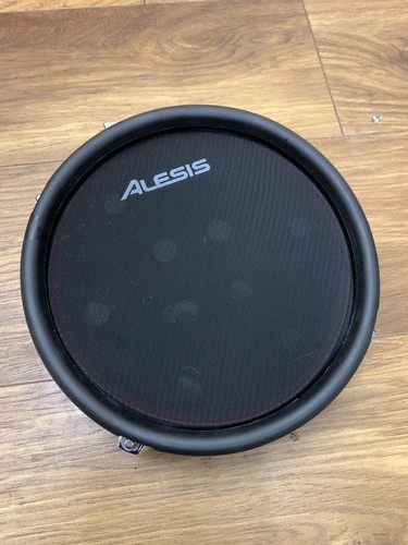 Alesis nitro tamburo - nitro,