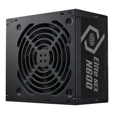 Cooler Master Elite NEX 230V