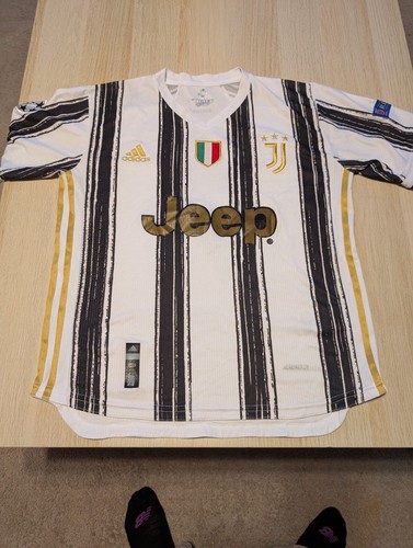 Adidas juventus cristiano - juventus,