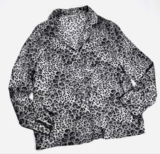 Pigiama donna Neiman Marcus