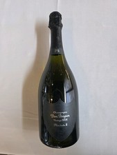 Dom perignon plenitude brut - p2,