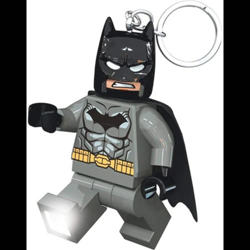 Gadget ke92h lego - gadget, dc