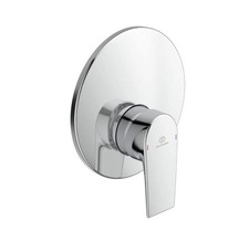 Ideal standard ceramix - standard,