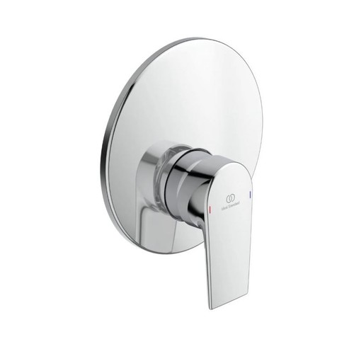 Ideal standard ceramix - ideal,