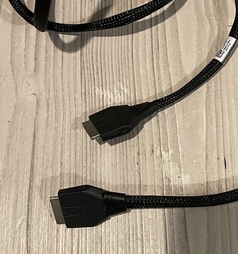Alienware cavo amplificatore