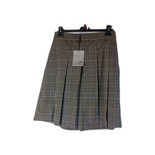 Carla Ferroni Gonna Pantalone