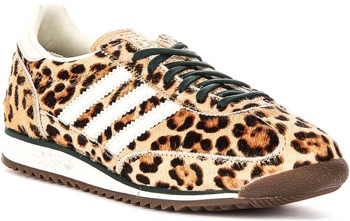 Adidas stampa retro - adidas, 72