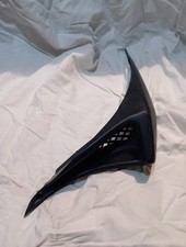 Scocca Anteriore Sinistra Carena laterale Derbi GPR 50 OOHO1800031