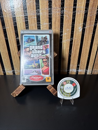 Grand theft auto vice city - grand,
