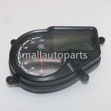 Tachimetro quadro strumenti