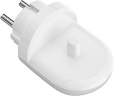 Stazione Di Ricarica