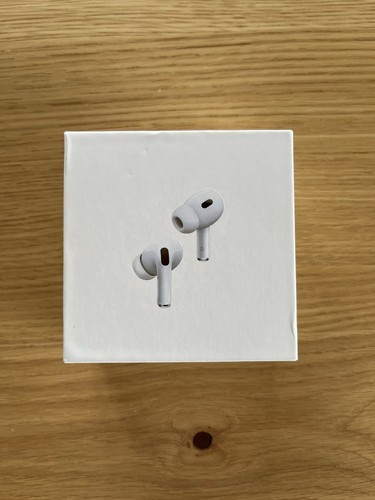 Airpods originali - airpods, 2