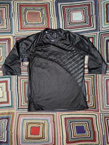 Maglia mountain bike - maglia,