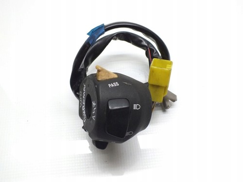 Interruttore burgman 400 - interruttore, k3