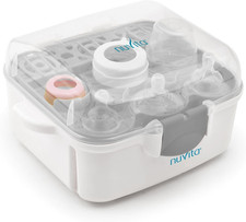 1085 sterilizzatore vapore - 1085,