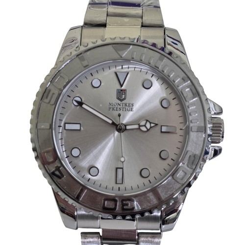 Orologio uomo montres prestige - orologio,