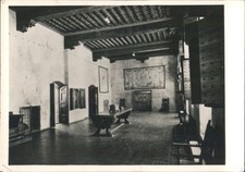 Italia Palazzo