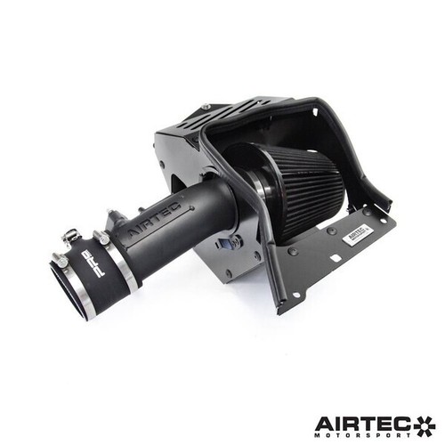 Honda civic type fl5 - fl5, kit