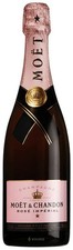 Moët & Chandon Impérial