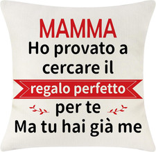 Federe Festa Della Mamma Idee