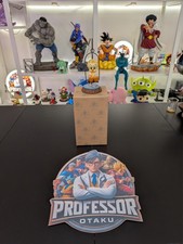 Jim Shore Enesco Titti Titty