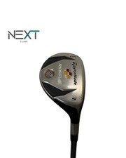 TaylorMade Rescue Hybrid 5