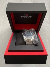 Orologio Tissot Gentleman