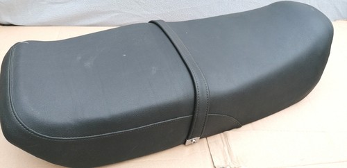 Sella seat honda cb750 - seat,