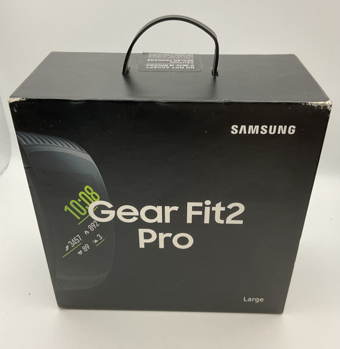 Samsung galaxy gear - galaxy, pro