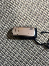 Videocamera JVC Everio