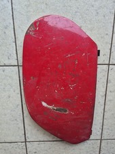 Sportellino Vespa Pk 50
