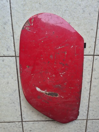 Sportellino vespa 50 - vespa,