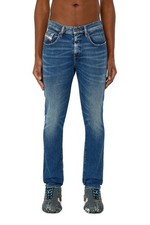 Gas jeans mod torn - mod.torn, tapared