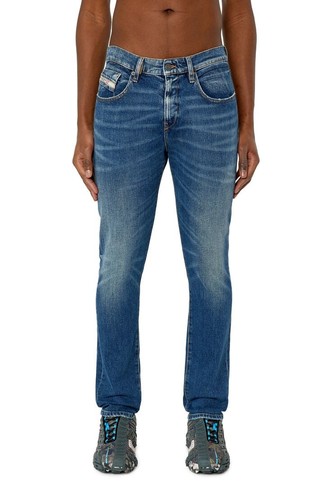 Gas jeans mod - jeans, mod.torn