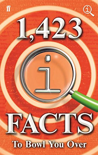 423 facts bowl you - facts,