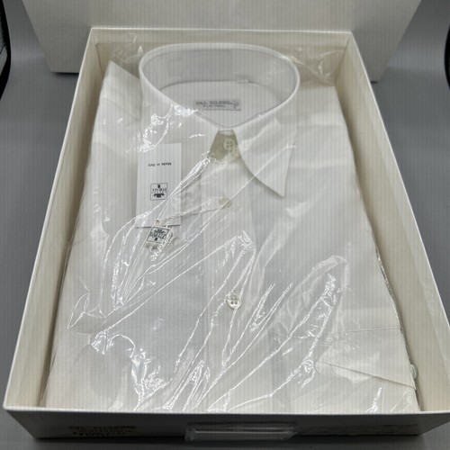 Camicia abito formale pal - camicia,
