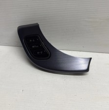 PULSANTIERA REGOLAZIONE FARI ALFA ROMEO GIULIETTA 2010-2020 COD: 896401000X