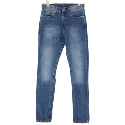 Vintage calvin klein jeans - vintage,