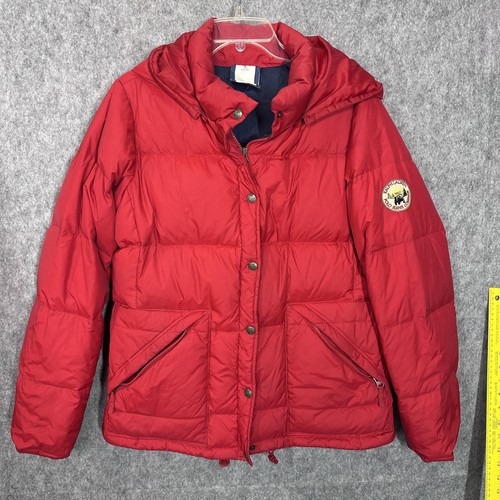 Polo jeans ralph lauren - jeans,