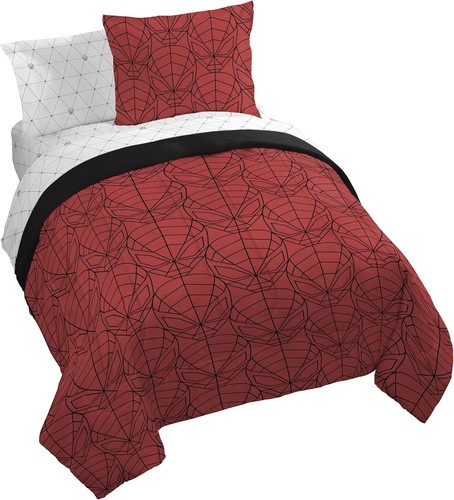 Spider man geometric - spider-man, "geometric
