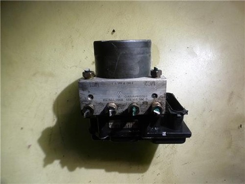 2652313338200229137 nucleo - ,