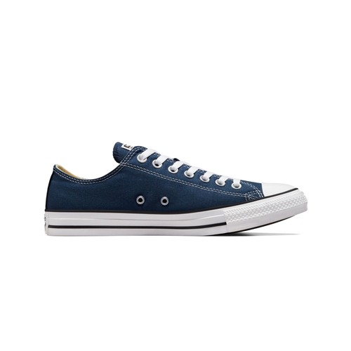 Converse chuck taylor all - chuck,