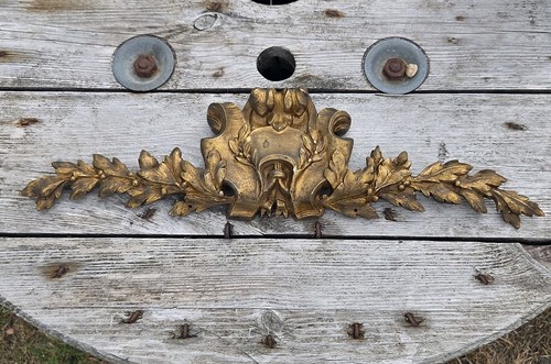 03l14 antico ornamento - antico, in