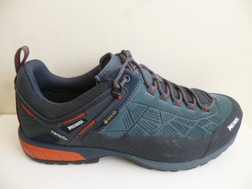 Meindl scarpe sportive