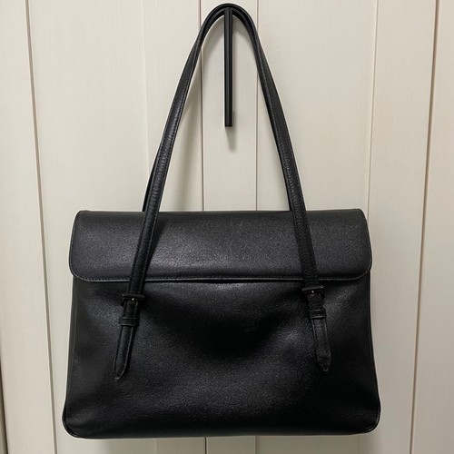 Borsa tracolla yurie - yurie, nitani