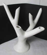 Vaso In Ceramica Di Design