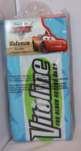 Tenda camera bambini disney - camera,