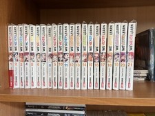 Manga - We Never Learn- Serie Completa 1/21 - Panini Comics