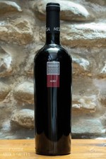 Moro 2021 Cannonau di Sardegna